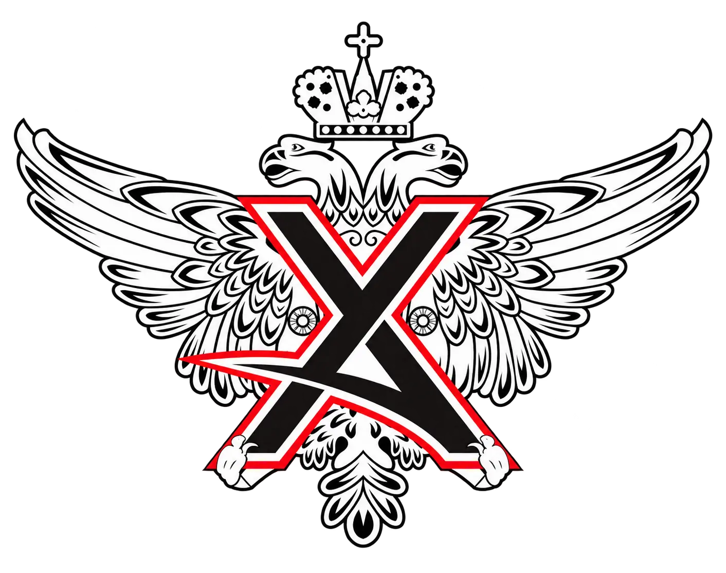 Xtreme Athlete