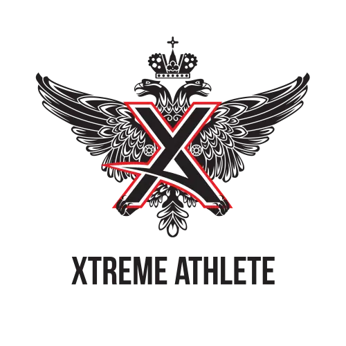 Xtreme Athlete