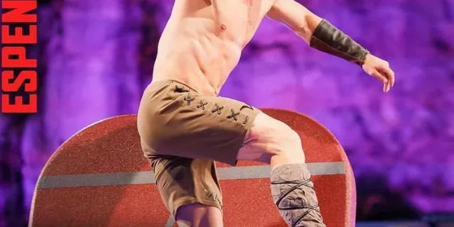espen-ninja-warrior